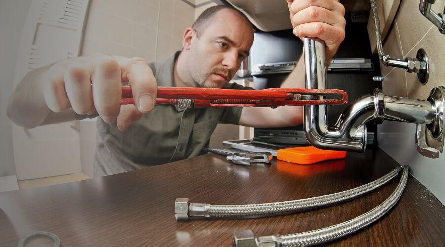 Local tankless water heater installation in Rothville, MO